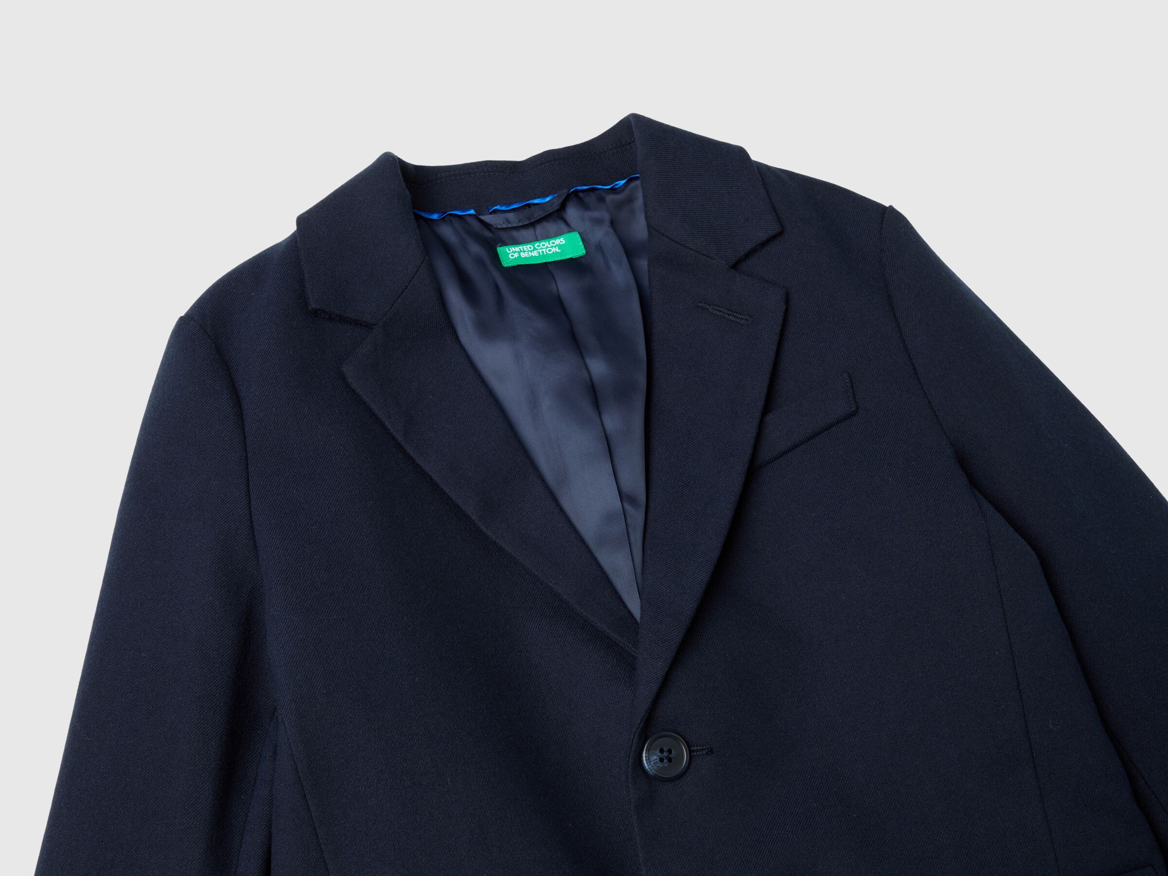 JACKET Niño image number 3